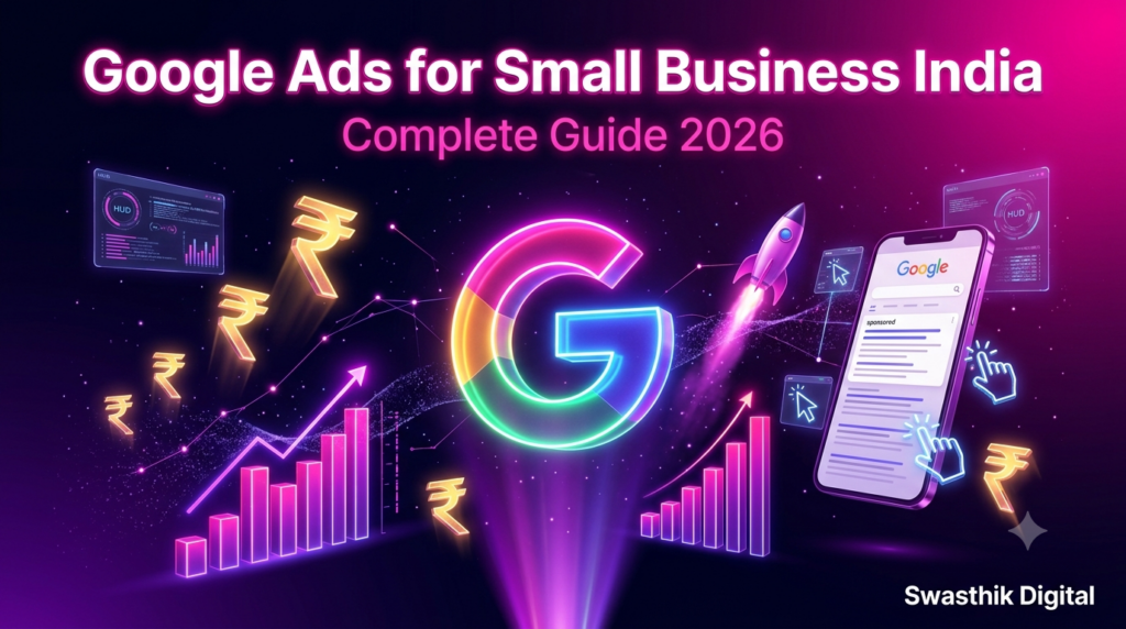 google ads
