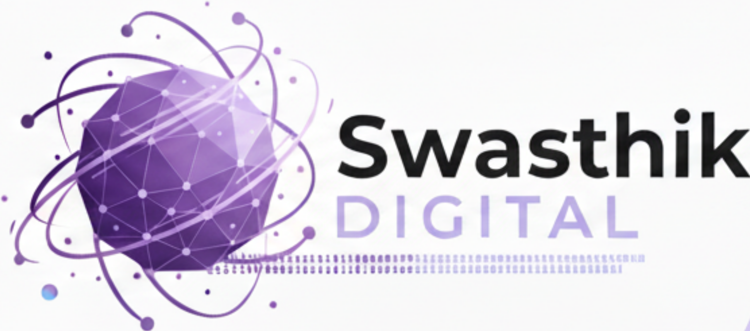 Swasthik Digital — Digital Marketing Agency India