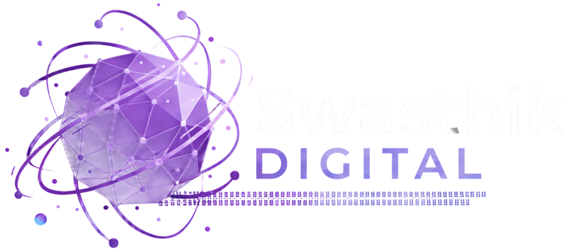 Swasthik Digital — Digital Marketing Agency India